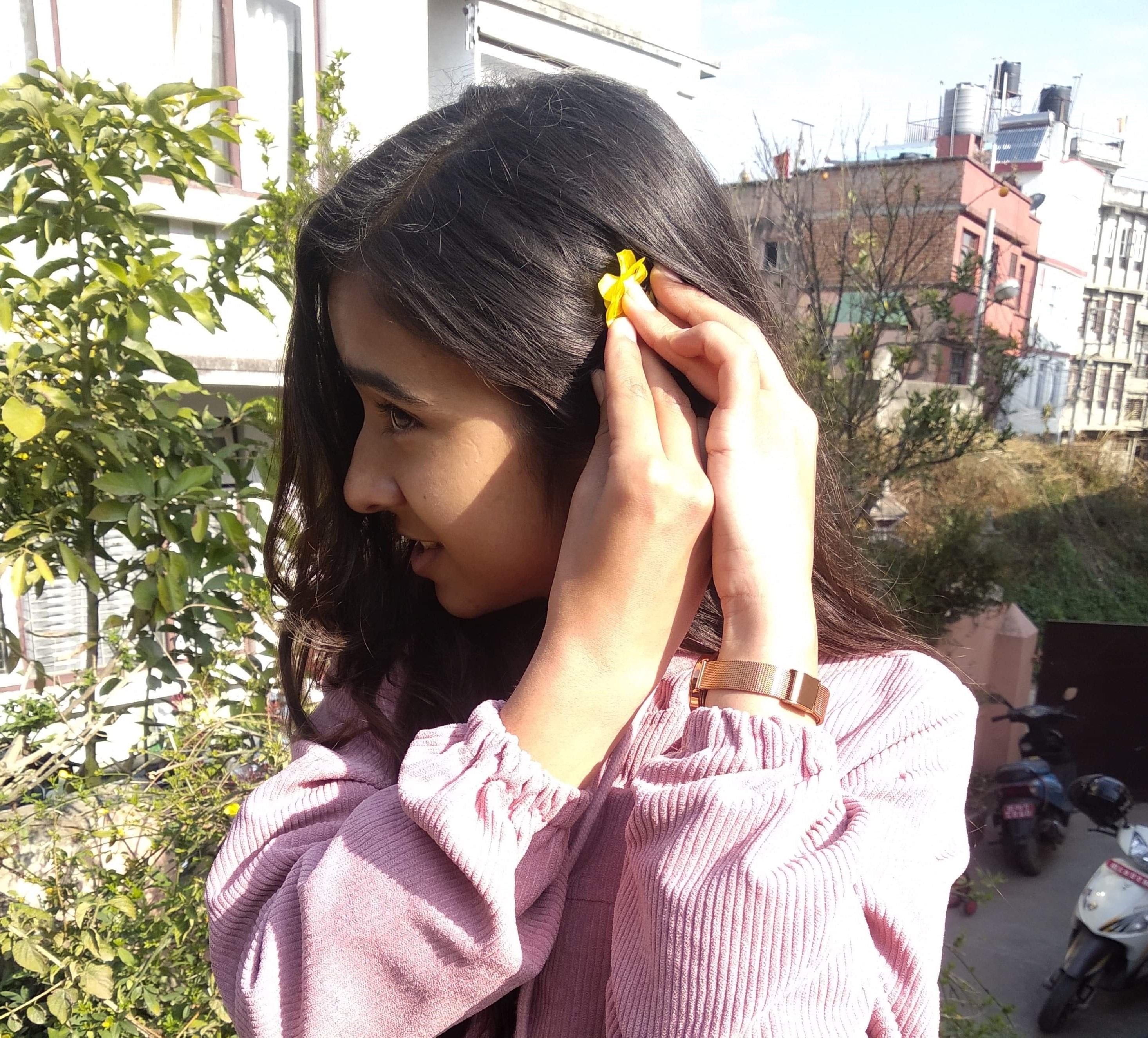 blog1