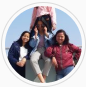 insta1